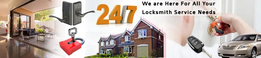 Usa Locksmith Service Elkridge, MD 410-412-7471 Usa Locksmith Service Elkridge, MD 410-412-7471