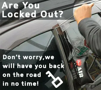Usa Locksmith Service Elkridge, MD 410-412-7471 Usa Locksmith Service Elkridge, MD 410-412-7471 - auto-01