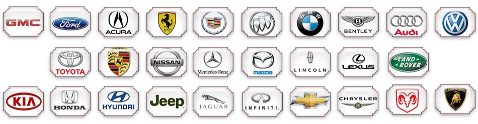 Usa Locksmith Service Elkridge, MD 410-412-7471 Usa Locksmith Service Elkridge, MD 410-412-7471 - automotive-brands