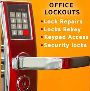 Usa Locksmith Service Elkridge, MD 410-412-7471 Usa Locksmith Service Elkridge, MD 410-412-7471 - com-02