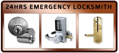 Usa Locksmith Service Elkridge, MD 410-412-7471 Usa Locksmith Service Elkridge, MD 410-412-7471 - emg-01