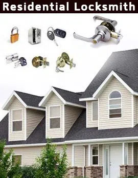 Usa Locksmith Service Elkridge, MD 410-412-7471 Usa Locksmith Service Elkridge, MD 410-412-7471 - res-01