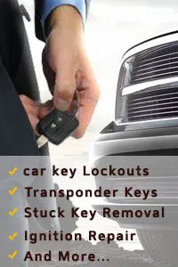 Usa Locksmith Service Elkridge, MD 410-412-7471 Usa Locksmith Service Elkridge, MD 410-412-7471 - sb-auto-01