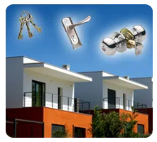 Usa Locksmith Service Elkridge, MD 410-412-7471 Usa Locksmith Service Elkridge, MD 410-412-7471 - sb-com-01