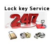 Usa Locksmith Service Elkridge, MD 410-412-7471 Usa Locksmith Service Elkridge, MD 410-412-7471 - sb-emg-01