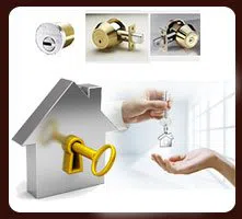Usa Locksmith Service Elkridge, MD 410-412-7471 Usa Locksmith Service Elkridge, MD 410-412-7471 - sb-res-01