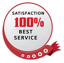 Usa Locksmith Service Elkridge, MD 410-412-7471 Usa Locksmith Service Elkridge, MD 410-412-7471