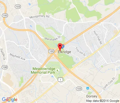 logo-image - Elkridge-MD