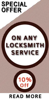 Usa Locksmith Service Elkridge, MD 410-412-7471 Usa Locksmith Service Elkridge, MD 410-412-7471 - sb-cpn-01